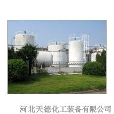 河北天德化工裝備有限公司采購4kw、5.5kw一控二無負(fù)壓設(shè)備各兩套